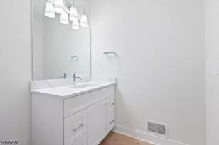 22 Furnace Rd, Chester, NJ 07930 - Photo 15