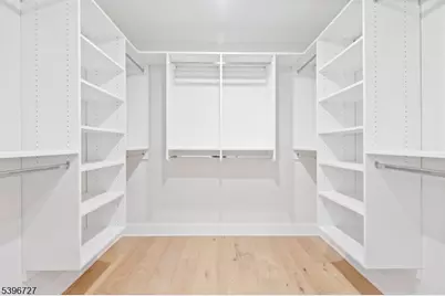 22 Furnace Rd, Chester, NJ 07930 - Photo 17