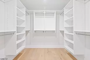 22 Furnace Rd, Chester, NJ 07930 - Photo 17