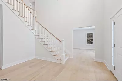 22 Furnace Rd, Chester, NJ 07930 - Photo 3