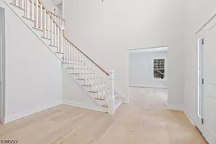 22 Furnace Rd, Chester, NJ 07930 - Photo 3