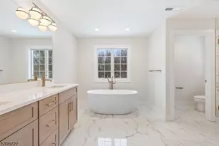 22 Furnace Rd, Chester, NJ 07930 - Photo 19