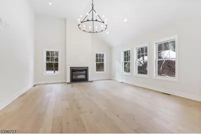 22 Furnace Rd, Chester, NJ 07930 - Photo 11