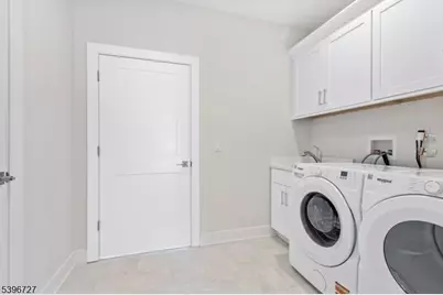 22 Furnace Rd, Chester, NJ 07930 - Photo 25