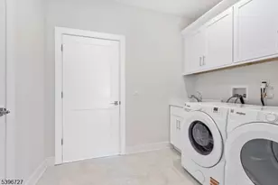 22 Furnace Rd, Chester, NJ 07930 - Photo 25