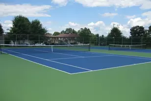 603 Nottingham Way, Raritan Township, NJ 08822 - Photo 13