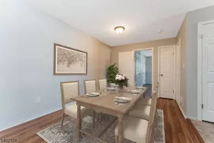 603 Nottingham Way, Raritan Township, NJ 08822 - Photo 3