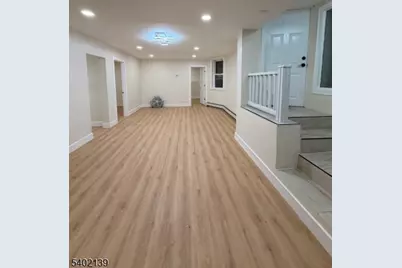 248 Harrison Ave Unit #1, Lodi, NJ 07644 - Photo 1