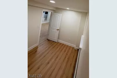 248 Harrison Ave Unit #1, Lodi, NJ 07644 - Photo 11