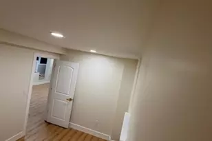 248 Harrison Ave Unit, Lodi, NJ 07644 - Photo 11