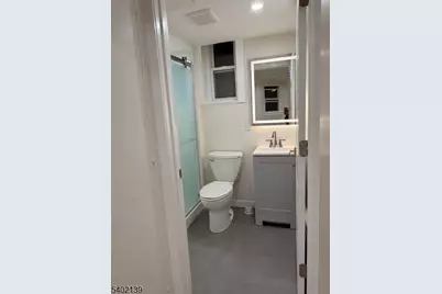 248 Harrison Ave Unit #1, Lodi, NJ 07644 - Photo 13