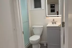 248 Harrison Ave Unit, Lodi, NJ 07644 - Photo 13