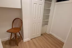 248 Harrison Ave Unit, Lodi, NJ 07644 - Photo 7