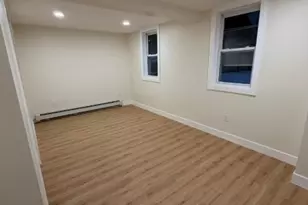 248 Harrison Ave Unit, Lodi, NJ 07644 - Photo 3