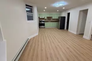 248 Harrison Ave Unit, Lodi, NJ 07644 - Photo 5