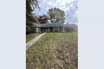 479 Grove St, Clifton, NJ 07013 - Photo 1