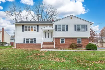 115 Northfield Rd, Parsippany, NJ 07054 - Photo 1