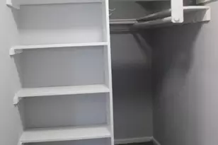 320 Claremont Ave Unit B12, Montclair, NJ 07042 - Photo 9