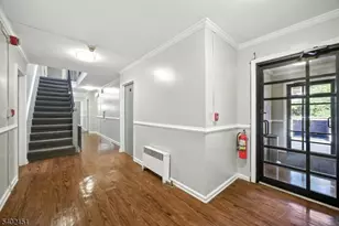 320 Claremont Ave Unit B12, Montclair, NJ 07042 - Photo 3