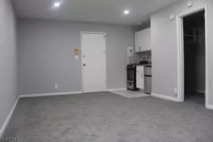 320 Claremont Ave Unit B12, Montclair, NJ 07042 - Photo 5