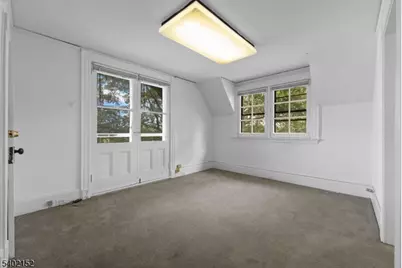 1 Madison Ave, Morristown, NJ 07960 - Photo 9