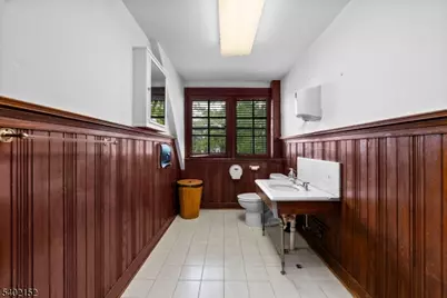 1 Madison Ave, Morristown, NJ 07960 - Photo 13