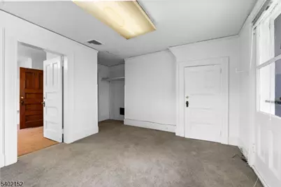 1 Madison Ave, Morristown, NJ 07960 - Photo 7