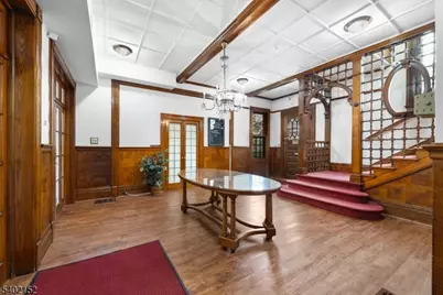 1 Madison Ave, Morristown, NJ 07960 - Photo 11