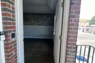 454 3rd Ave, Elizabeth, NJ 07206 - Photo 1