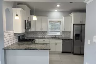 454 3rd Ave, Elizabeth, NJ 07206 - Photo 5