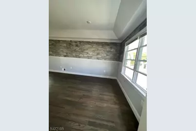 454 3rd Ave, Elizabeth, NJ 07206 - Photo 15