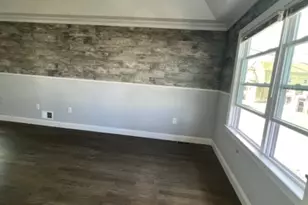 454 3rd Ave, Elizabeth, NJ 07206 - Photo 15