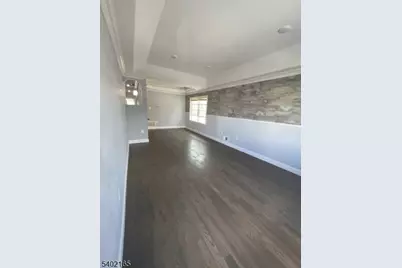 454 3rd Ave, Elizabeth, NJ 07206 - Photo 7