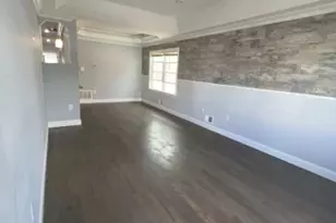 454 3rd Ave, Elizabeth, NJ 07206 - Photo 7