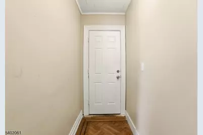 21 N 23rd St, East Orange, NJ 07017 - Photo 19
