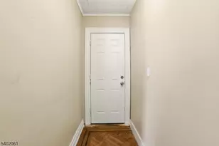 21 N 23rd St, East Orange, NJ 07017 - Photo 19