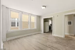 21 N 23rd St, East Orange, NJ 07017 - Photo 7