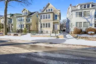 21 N 23rd St, East Orange, NJ 07017 - Photo 3