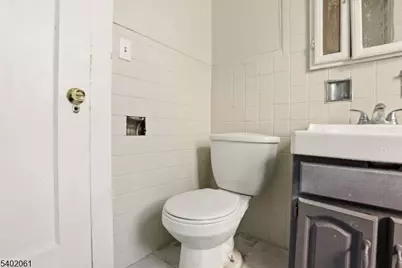 21 N 23rd St, East Orange, NJ 07017 - Photo 21