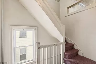 21 N 23rd St, East Orange, NJ 07017 - Photo 27