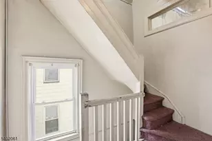 21 N 23rd St, East Orange, NJ 07017 - Photo 27