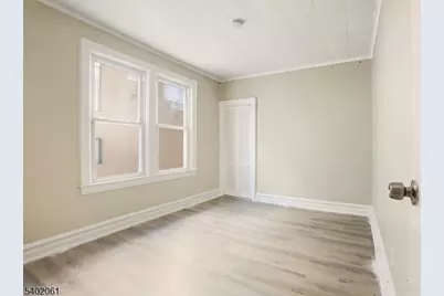 21 N 23rd St, East Orange, NJ 07017 - Photo 9