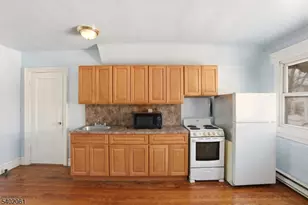 21 N 23rd St, East Orange, NJ 07017 - Photo 23