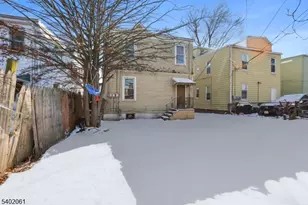 21 N 23rd St, East Orange, NJ 07017 - Photo 29