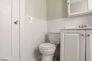 21 N 23rd St, East Orange, NJ 07017 - Photo 13