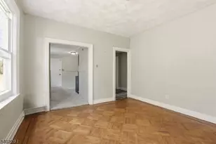 21 N 23rd St, East Orange, NJ 07017 - Photo 17