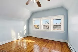 21 N 23rd St, East Orange, NJ 07017 - Photo 25