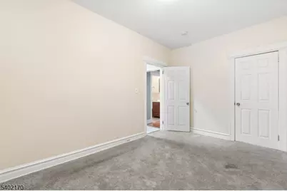 156 Shepard Ave, East Orange, NJ 07018 - Photo 9