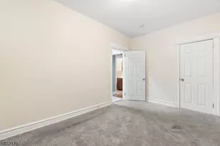 156 Shepard Ave, East Orange, NJ 07018 - Photo 9