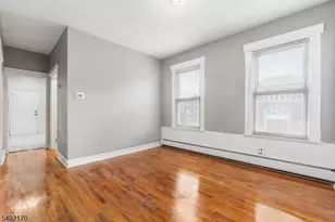 156 Shepard Ave, East Orange, NJ 07018 - Photo 1